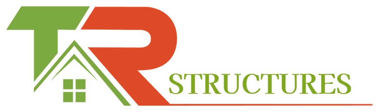 TR Structures